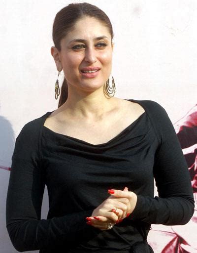 Kareena Kapoor Biography And Latest Pictures 2013 Subtat