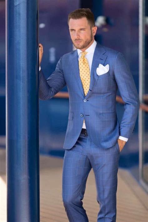 well dressed men well dressed men suit and tie mens fashion suits