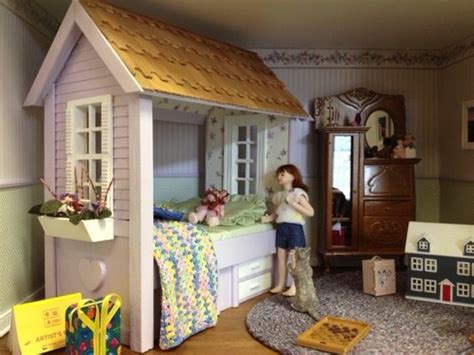 Jeepers Dollhouse Miniatures Updated March 2024 13 Photos