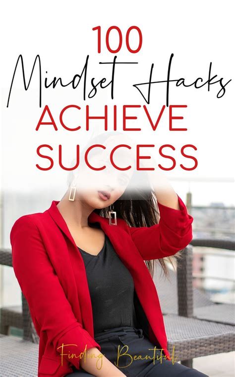 100 minset hacks to improve these tips will orient your life positively and will drive the wheel