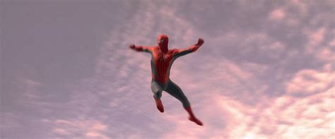 Spider Man 2 2004