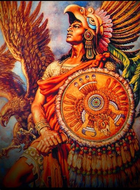Pin By Jr Rivera On San Francisco 49ers Aztec Art Aztec Artwork