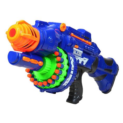 Big Nerf Guns Online Shopping The World Largest Big Nerf Guns Big