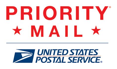 Contrary to popular belief, the usps priority mail insurance included does not offer you any coverage. Provide a usps priority 8lb shipping label by Hooplah123
