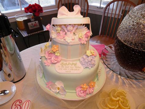 Happy 60th birthday cake with name edit. Yankee Candle | If I Were My Mother, I'd Tell Myself…