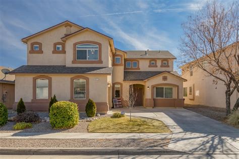 Albuquerque Nm Real Estate Albuquerque Homes For Sale