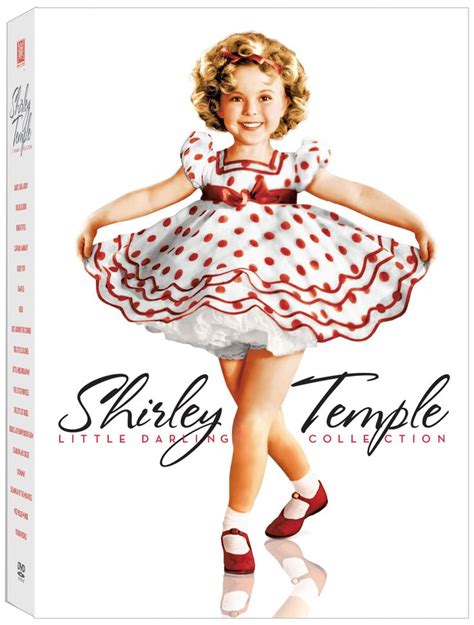 pin on shirley temple