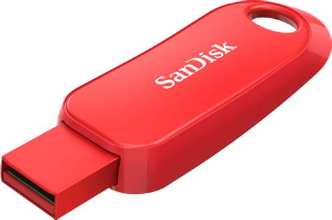 Customer Reviews Sandisk Cruzer 128gb Usb 20 Flash Drive With