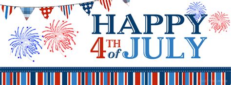 You can find happy fourth of july images. 15 amazing 4th of July crafts | HireRush Blog
