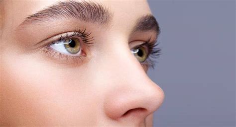 What Are The Causes Of White Eye Discharge