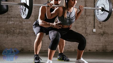 21 Genuine Health Benefits Of Weightlifting For All Ages
