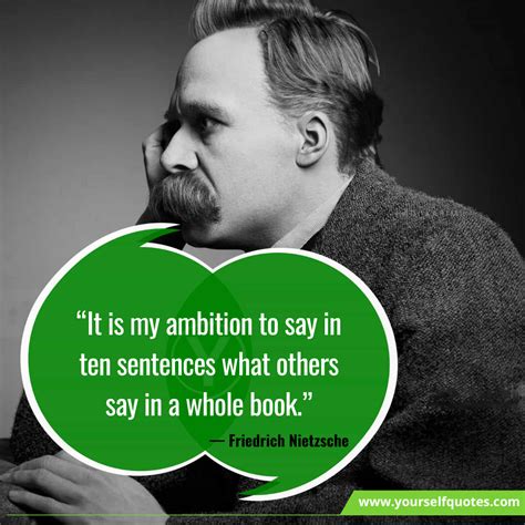 88 Friedrich Nietzsche Quotes That Will Ignite Your Thoughts My Blog