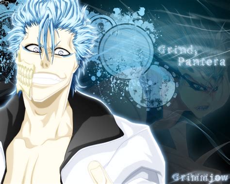 We did not find results for: Grimmjow Jeagerjaques - BLEACH - Wallpaper #72909 - Zerochan Anime Image Board