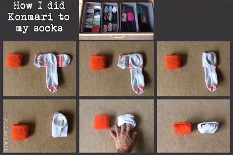 Close all zippers and buttons. How to Save Major Closet and Drawer Space