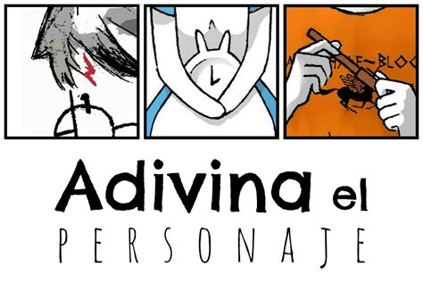 En lugar de hacer una estrella para ella ¿ adivina qué hizo? Maremágnum: Adivina el Personaje #4 (y el Coleccionista de Secretos)