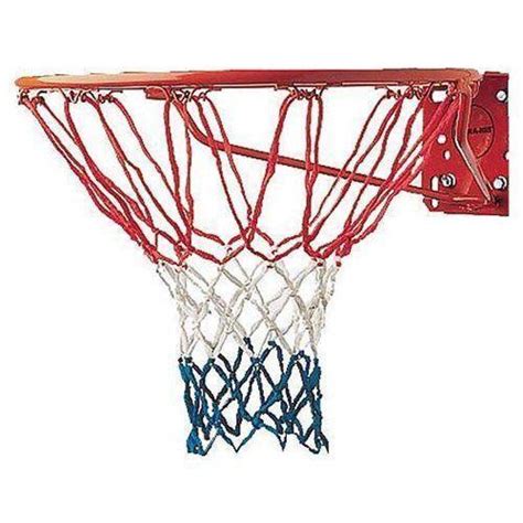 Basketball Hoop Net Ebay