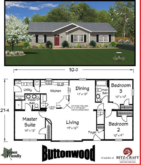 The following are some of the 4 bedroom floor plans we have designed and built. Image Detail for - Floor plan and computer generated ...