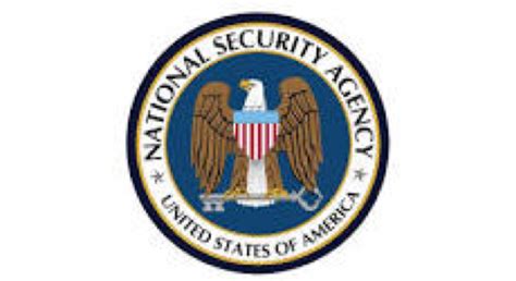 Nsa Appoints First Privacy Officer Double Helix