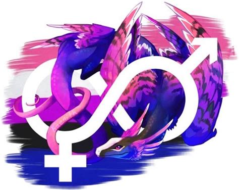 genderfluid wiki lgbt amino