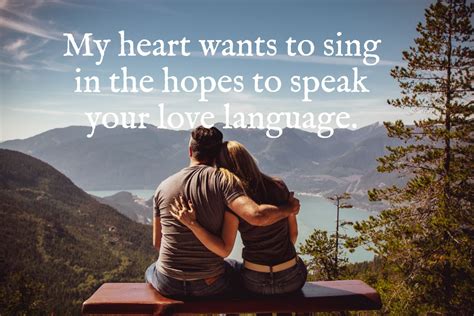 I Will Design 20 Unique Love And Relationship Quotes For 5