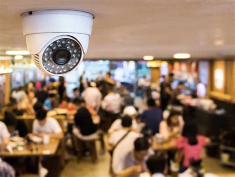 Jasa Pemasangan CCTV Kamera Jakarta Tangerang Depok