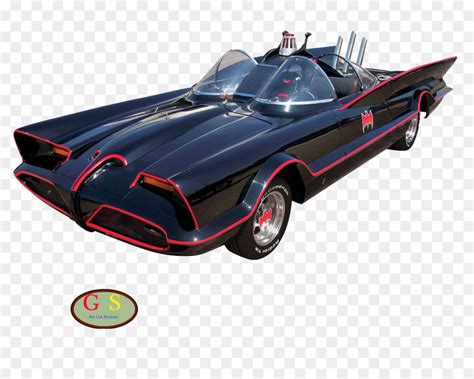 Batmobile Png 20 Free Cliparts Download Images On Clipground 2024