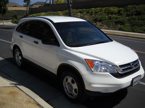 Somerset car sales (strand, western cape). 2011 Honda Cr-V for Sale by Owner in Riverside, CA 92519