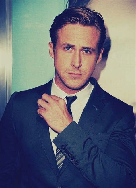 Ryan Gosling Frank Pinterest Ryan Gosling Eye Candy And Beautiful People