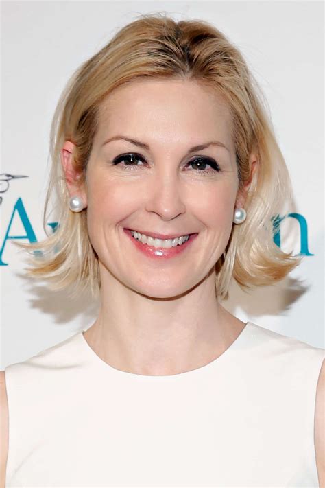 Kelly Rutherford Biography Height And Life Story Super Stars Bio