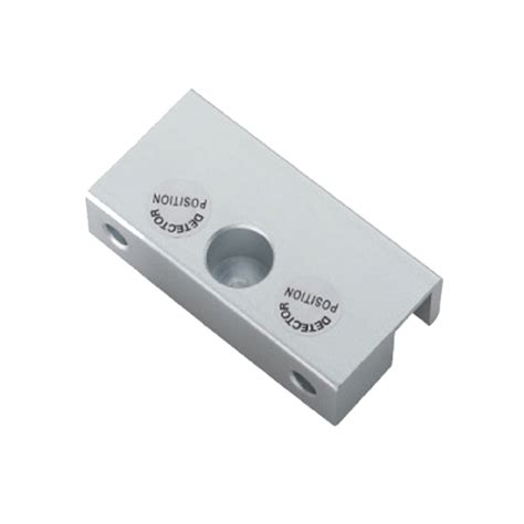 Founded in 1985 by joe gahan, affordable door service is locally owned & family operated full service garage. Affordable Glass Electric Door Locks from Famous Magnetic ...