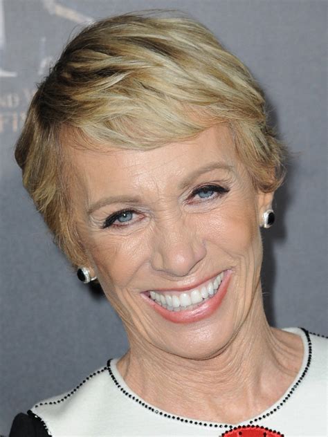 Barbara Corcoran Pictures Rotten Tomatoes