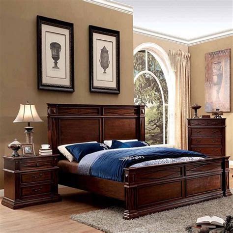 Furniture bedroom sets bed comforters large size of throughout luxury bedroom set jcpenney). Buy Logan Transitional 2-pc. Bedroom Set at JCPenney.com ...