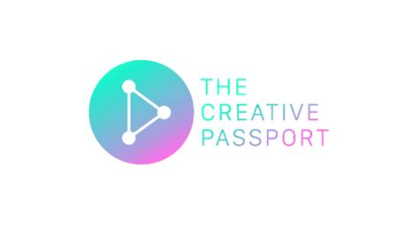 Creative Passport запустили открытое бета-тестирование при поддержке PPL