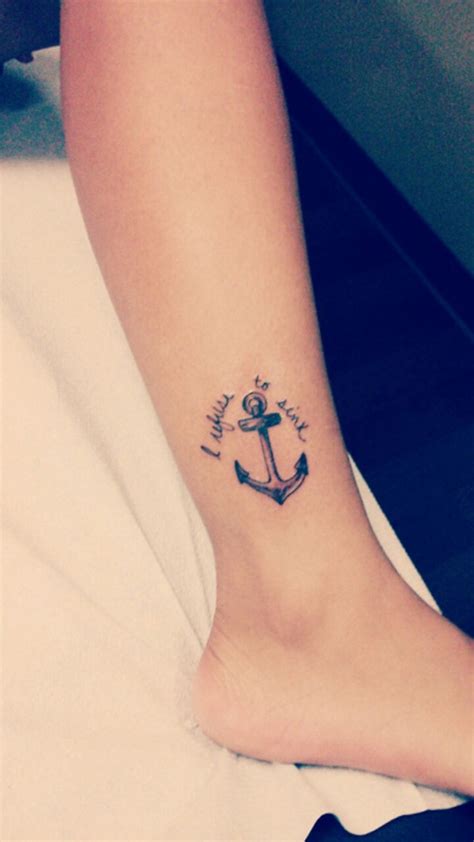 Female Ankle Tattoos 30 Pretty Ankle Tattoo Ideas For Women Styles Weekly Showing Off A