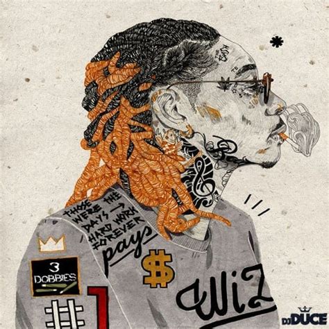 wiz khalifa taylor allderdice cover art sugarlasopa