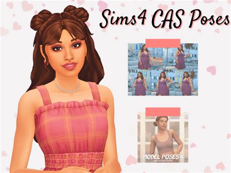 27 Must Have Sims 4 Eye Presets For A Realistic Sim