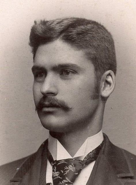 Hot Vintage Men Vintage Portraits Mustache Men Victorian Men