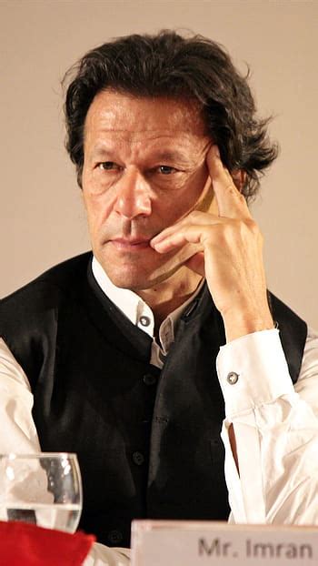 3840x2160px 4k Free Download Imran Khan Pakistan Prime Minister