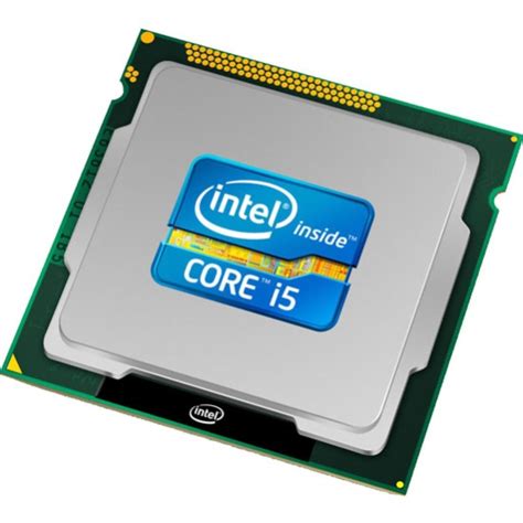 Купить Процессор Intel Core I5 6500 Lga1151 Oem Cm8066201920404 в