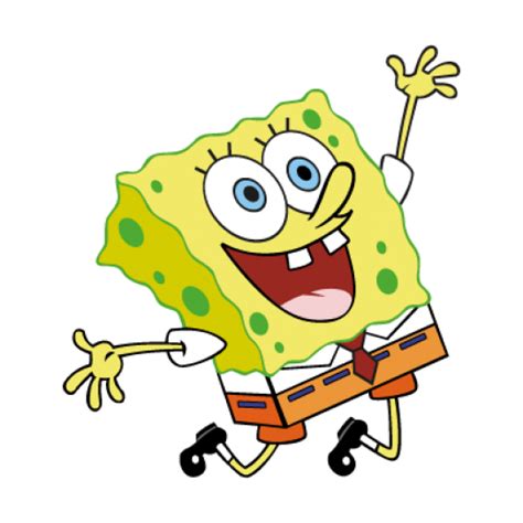 0 Result Images Of Spongebob Logo Png Transparent PNG Image Collection