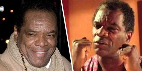 Actor John Witherspoon Aka Pops Dead At 77 Hip Hop News Uncensored