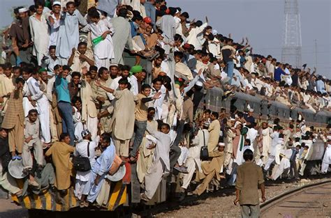 What is public finance in hindi by guruji tips. Mass Transit System - Advantages of Mass Transit System