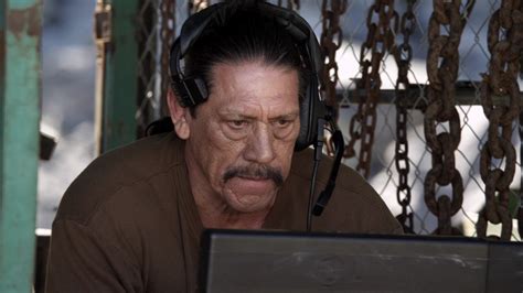 1920x1080 1920x1080 Danny Trejo Hd Background Coolwallpapersme