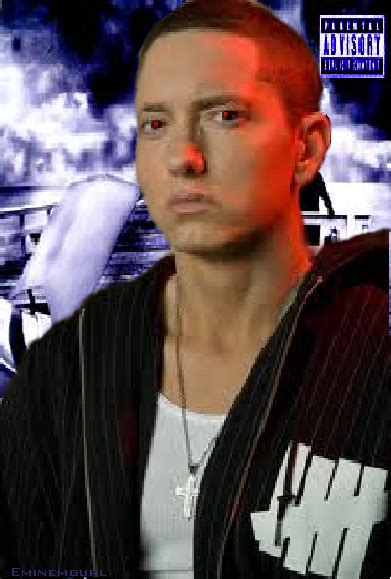 Check spelling or type a new query. Eminem SSLP by XxTeEpicKittehxX on DeviantArt
