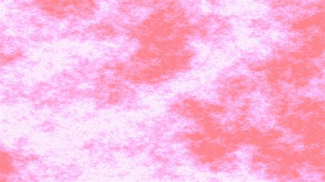 Pink Mist Background Free Stock Photo - Public Domain Pictures