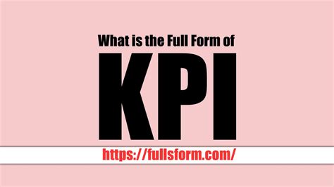 What Is The Full Form Of Msil Jobs By Full Forms