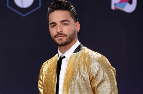 Listen to maluma | soundcloud is an audio platform that lets you listen to what you love and share the sounds you create. Maluma, una mala influencia