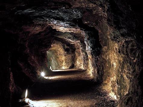 Jewel Cave National Monument Custer 2020 Ce Quil Faut Savoir Pour