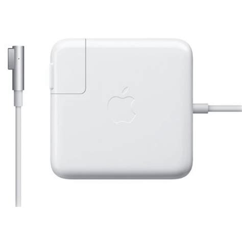 Apple 85w Magsafe Power Adapter For 15 And 17 Inch Macbook Pro