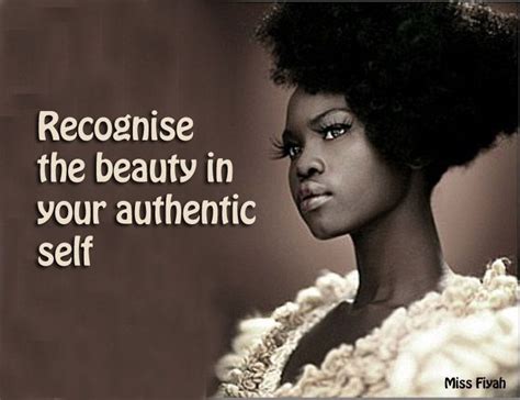 Recognize Authenticity Words Of Encouragement Women Of Virtue